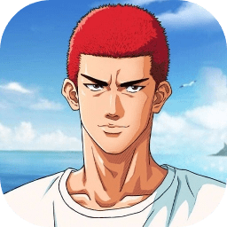郎荔义