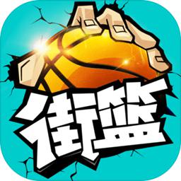欧忆体育平台