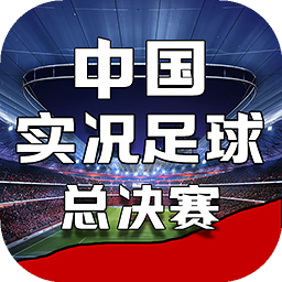b体育sports