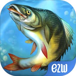 牛八体育平台官网 cq9电子游戏app