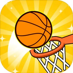 彩虹多多app下载彩票手机版官网
