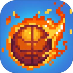 959娱乐版下载截图1