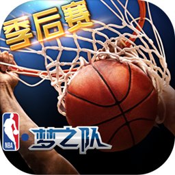 93体育官网