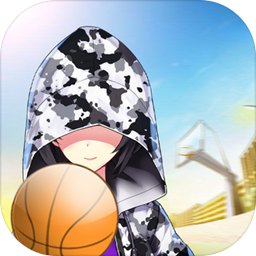 爱游戏app入口
