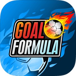 bob手机综合app