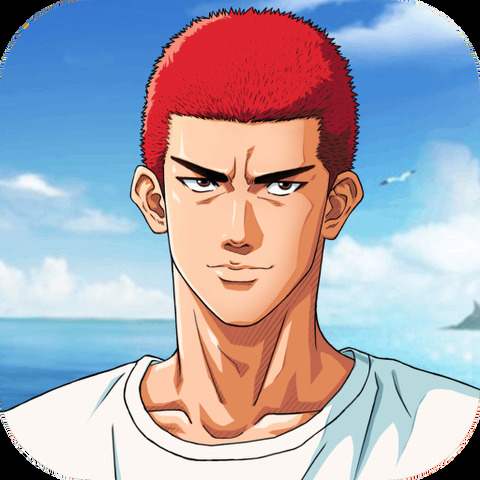 爱游戏APP官方入口苹果版