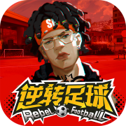北京pk赛车app正规网站