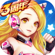 bb平台体育登录