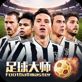 108hjc888黄金城