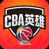 博奥体育下载官网入口