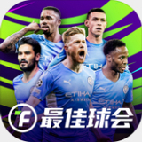 环球彩票登录入口