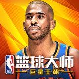 中欧体育app官网入口
