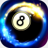下载4g娱乐app