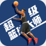 米博体育8383登录入口