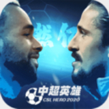 风云体育app官网入口下载