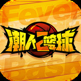 华体会·(hth)体育