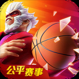 bob体彩方入口
