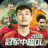 k1体育在线登录官网