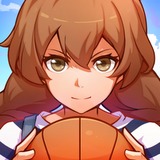 威斯尼斯wns888官网版