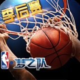 365彩票官网下载