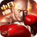 kaiyun体育下载ios