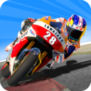 67体育app下载ios