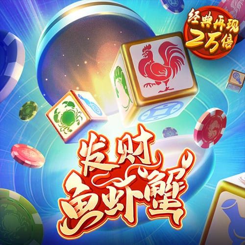 必博体育App平台下载 pp体育官网下载