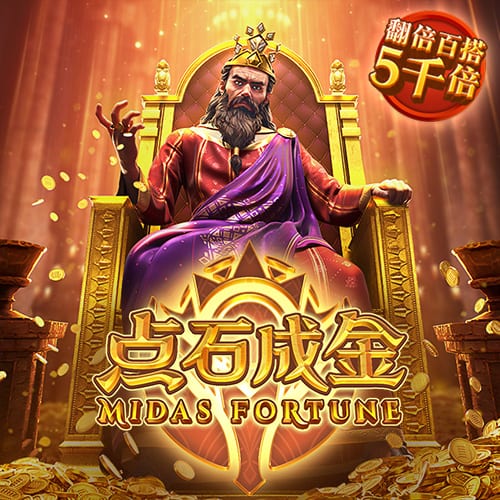 6688·体育app