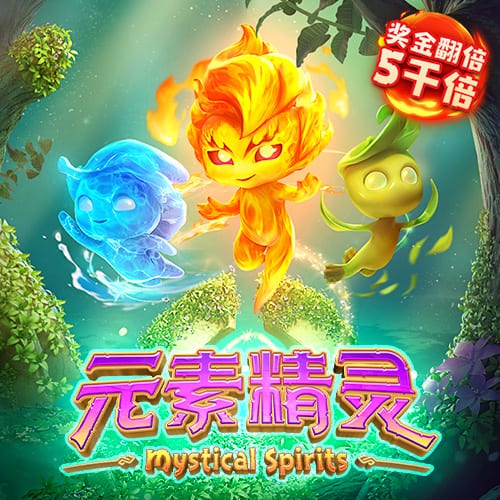 龙8手机app下载地址地址