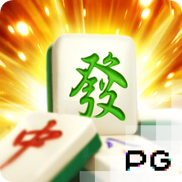 威九国际传媒66m66m