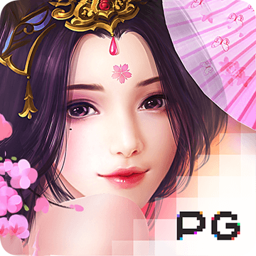 7777788888新澳门正版