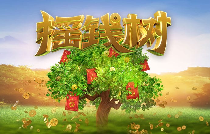 凯发国际娱乐官网入口网址