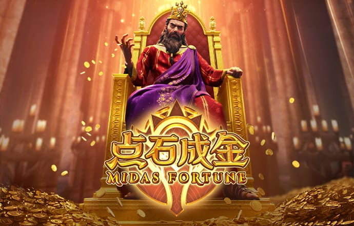 玄武正版心水资料