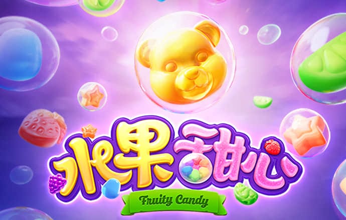 welcome新2登录