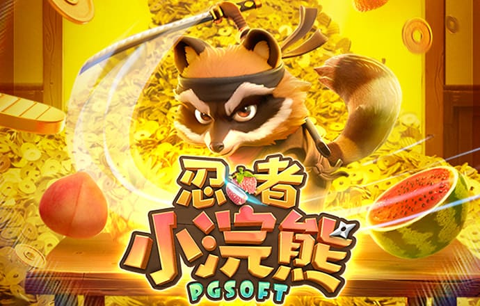 天天娱乐Welcome彩票注册