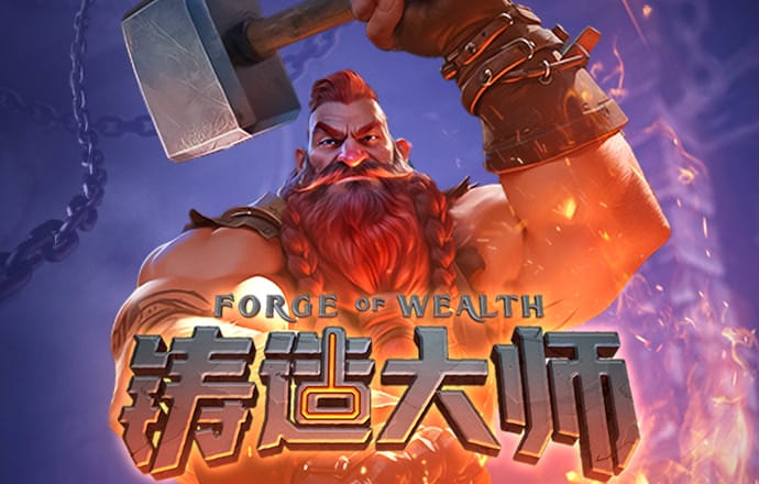 4001百老汇会员登入
