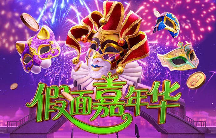 博业体育在线app