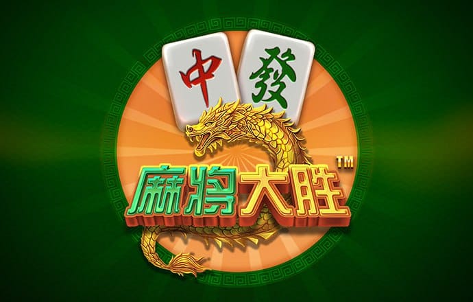 九游体育官网入口网站截图2