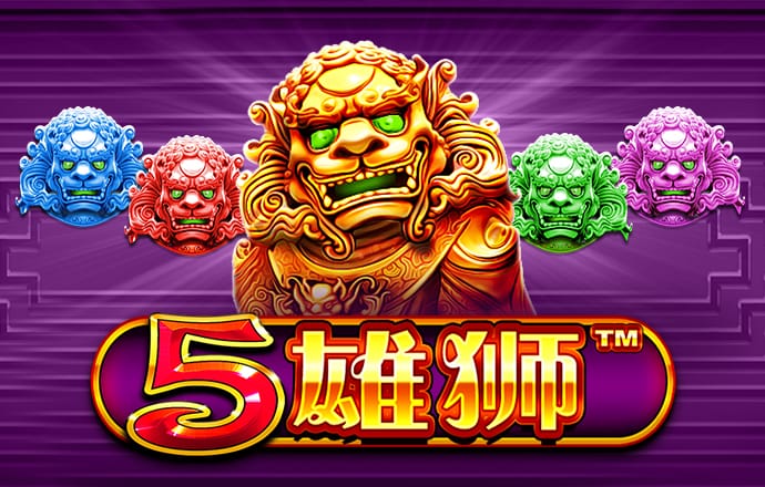 太阳集团app下载安卓版