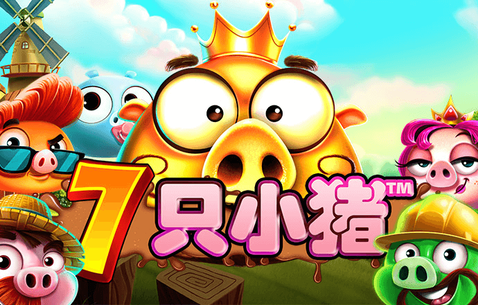 kaiyun全站体育app下载APP