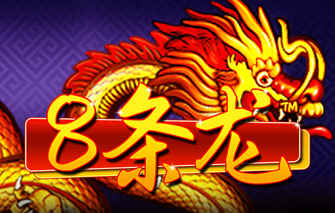 蓝鲸体育App最新版下载