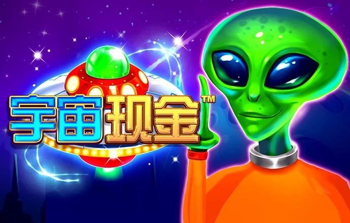 c7c7.cpp截图1