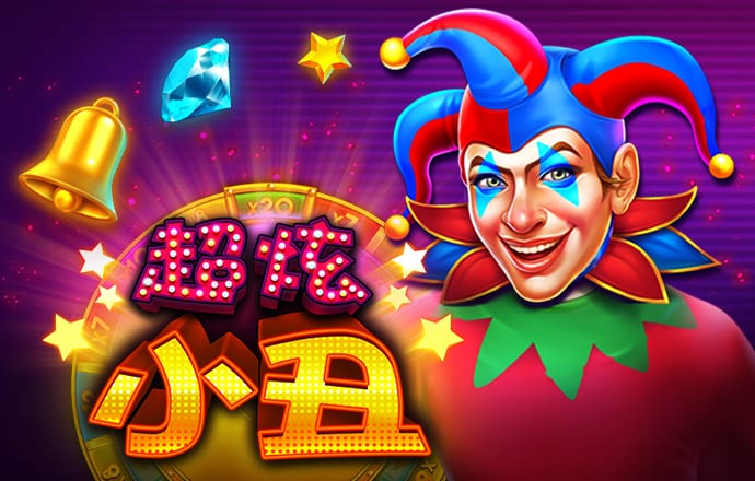 78m威久国际v9最新版