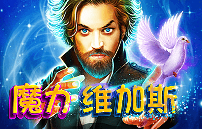 必博体育网页版入口