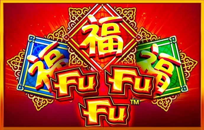 半岛·手机网页版入口