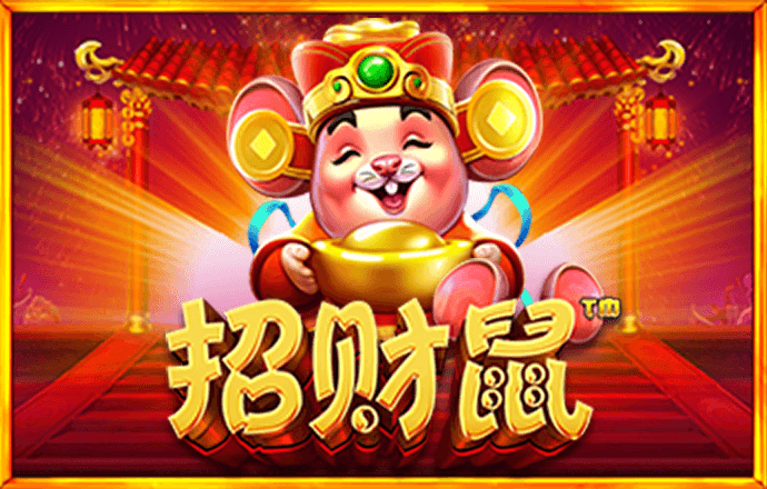 欧博体育官网手机版