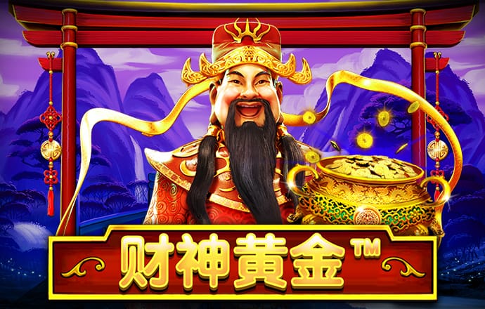 半岛App下载官方网站
