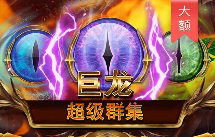 3y体育下载