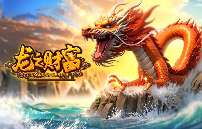 千锦娱乐下载安卓最新版