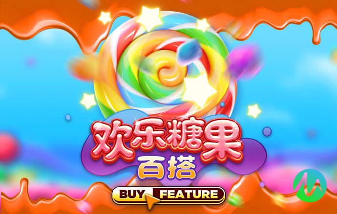 bwin体育必赢官网